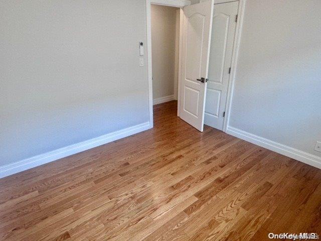 254 E Beech Street Property Photo 16