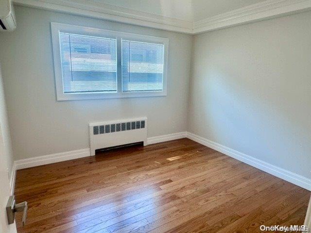 254 E Beech Street Property Photo 17