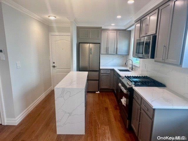 254 E Beech Street Property Photo 20