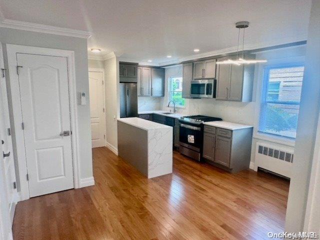 254 E Beech Street Property Photo 21