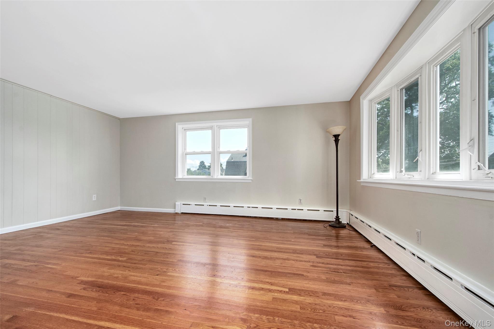 63 Thatcher Avenue Property Photo 3