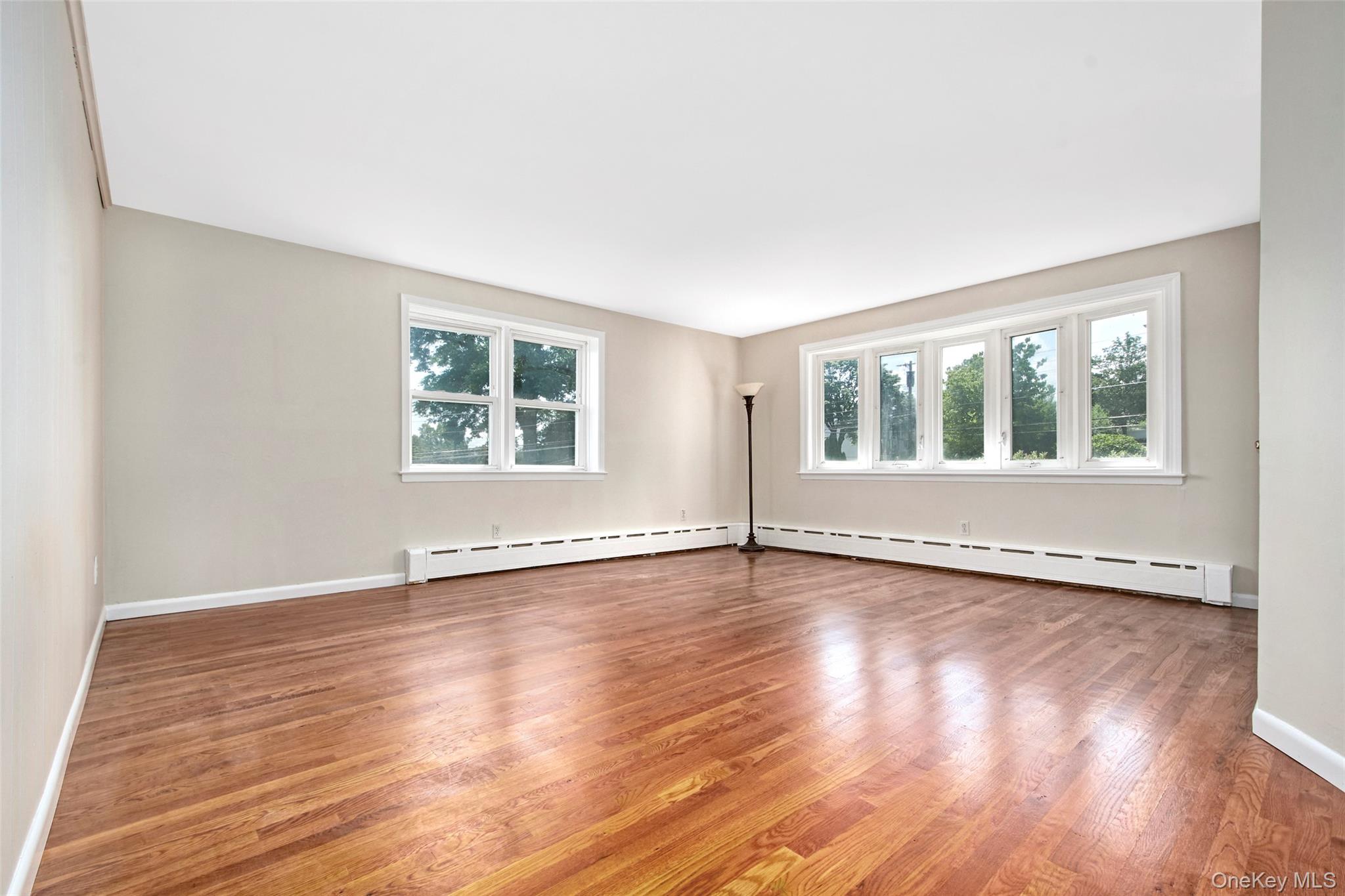 63 Thatcher Avenue Property Photo 4