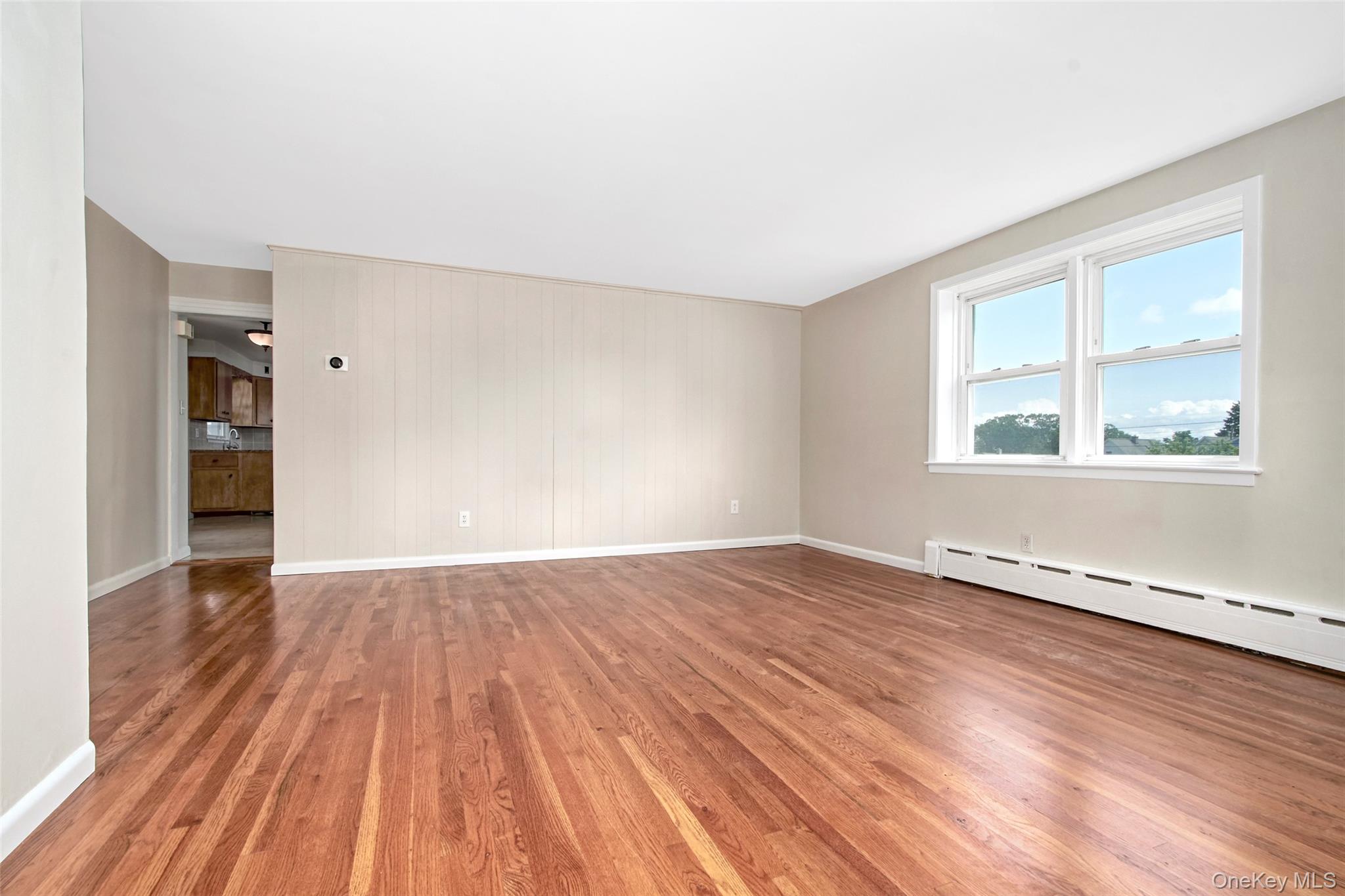 63 Thatcher Avenue Property Photo 6
