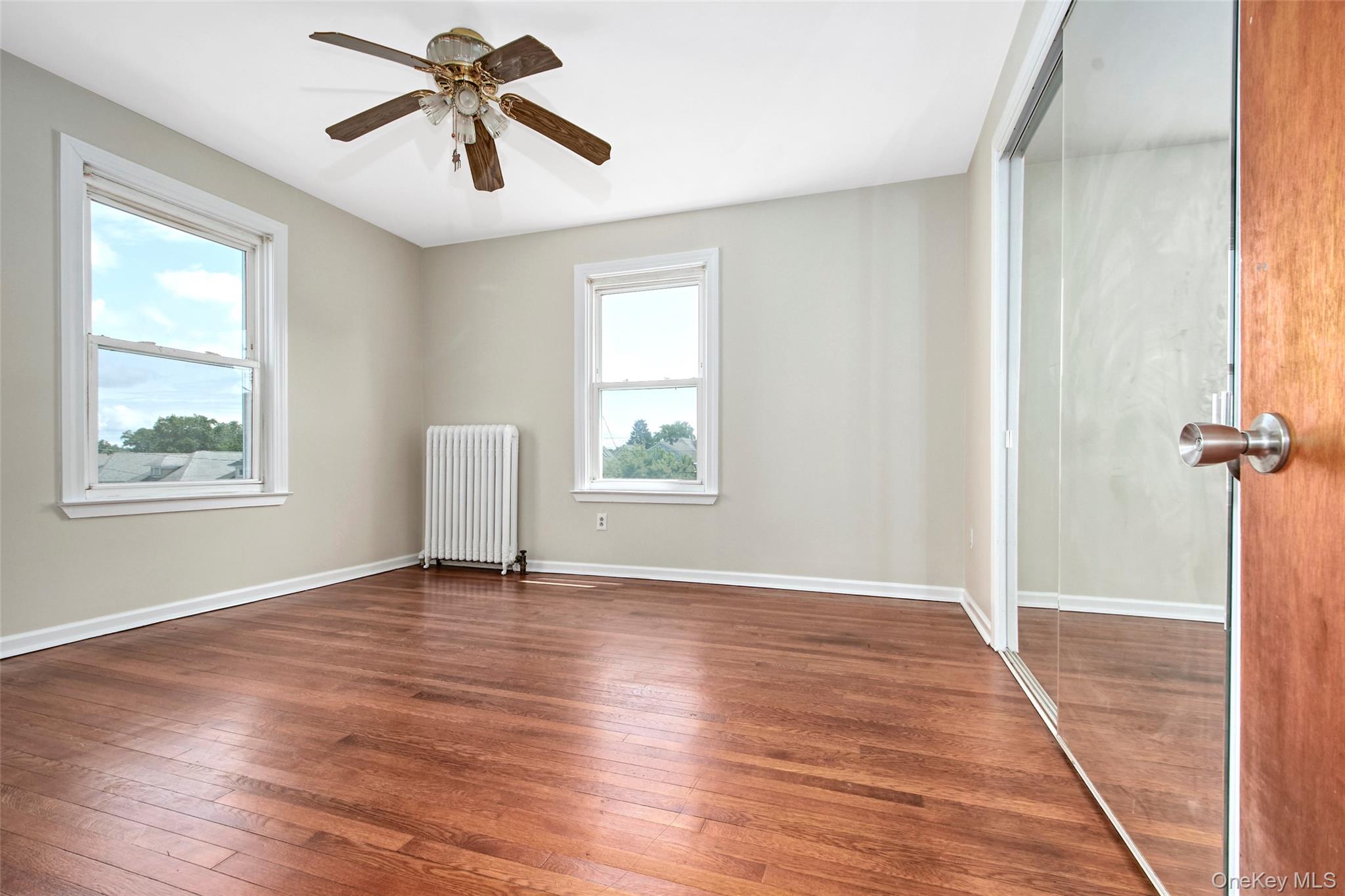 63 Thatcher Avenue Property Photo 7