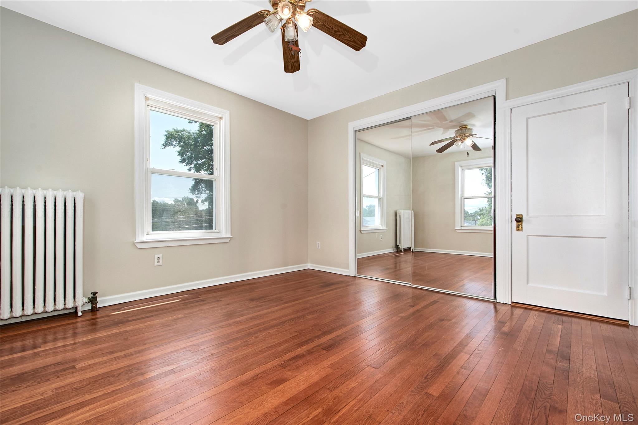 63 Thatcher Avenue Property Photo 8