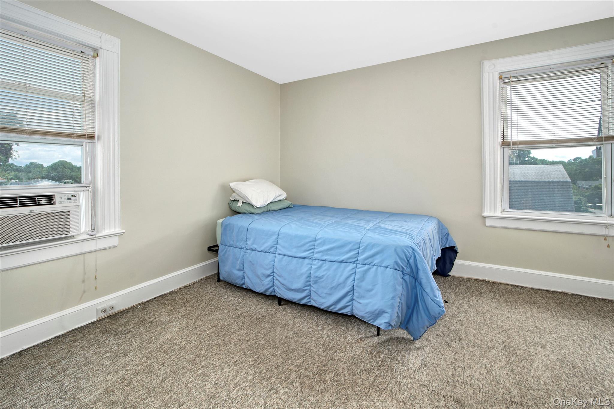 63 Thatcher Avenue Property Photo 14