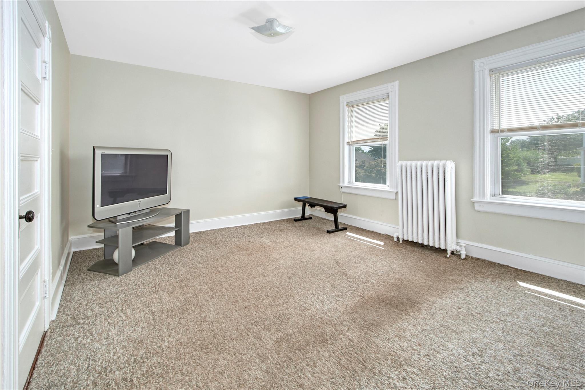 63 Thatcher Avenue Property Photo 15