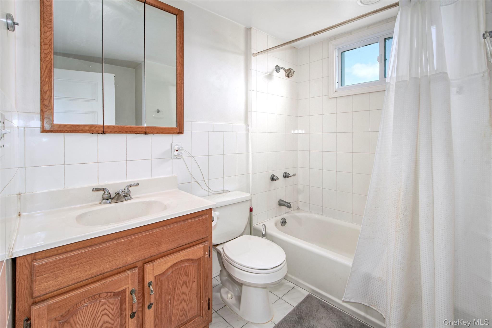 63 Thatcher Avenue Property Photo 16