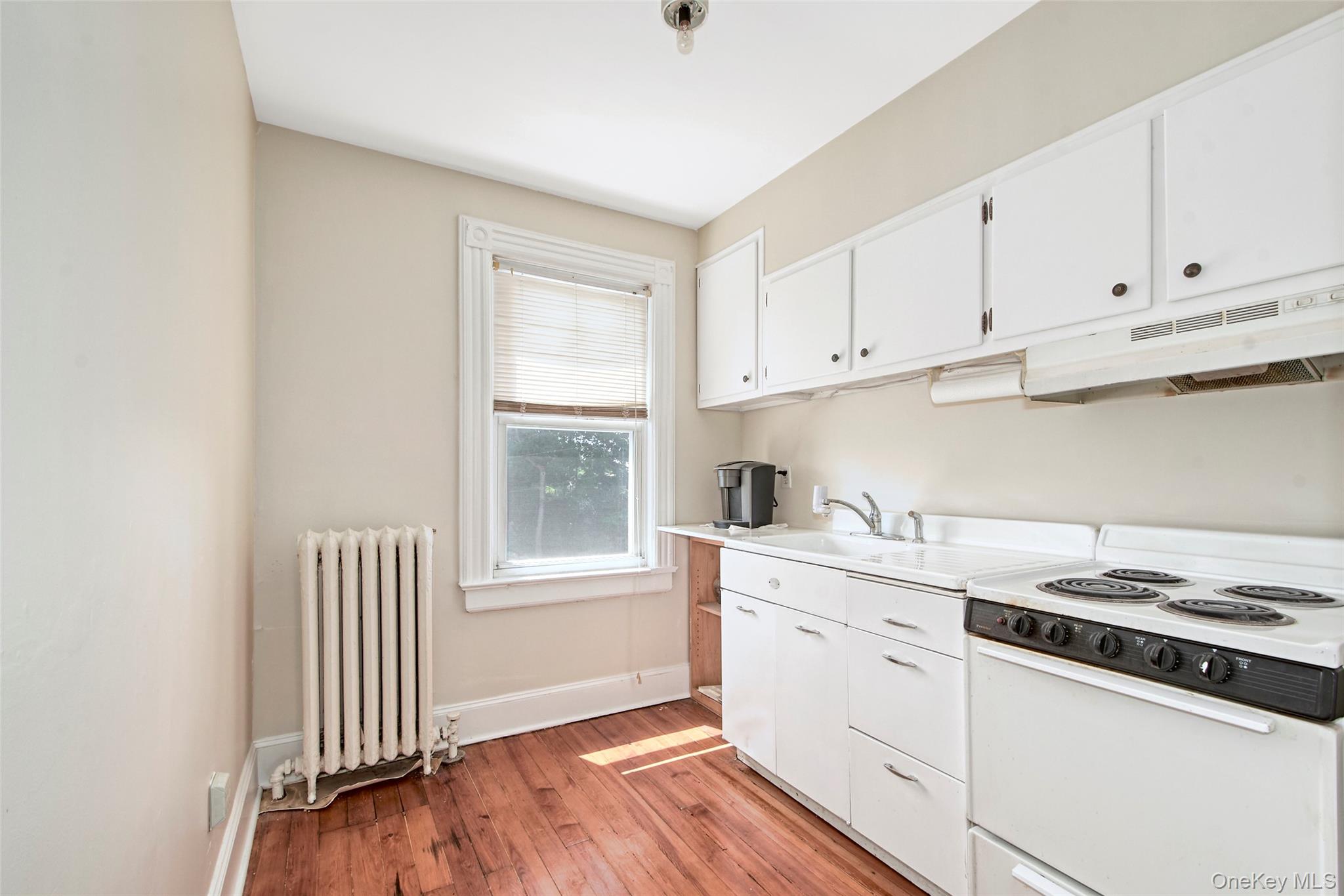63 Thatcher Avenue Property Photo 17