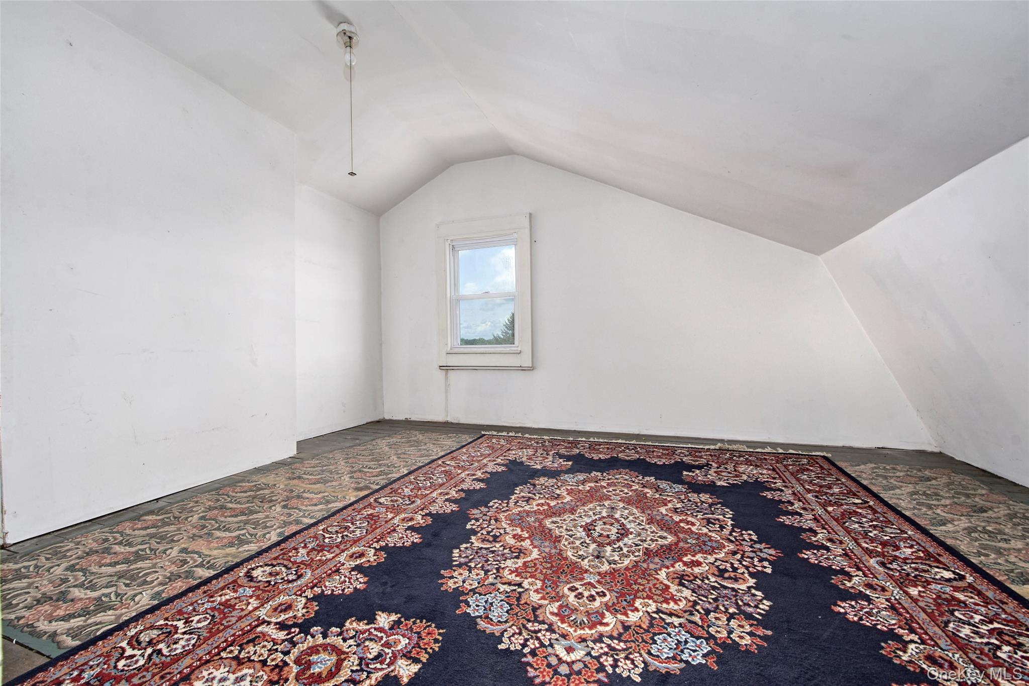 63 Thatcher Avenue Property Photo 18