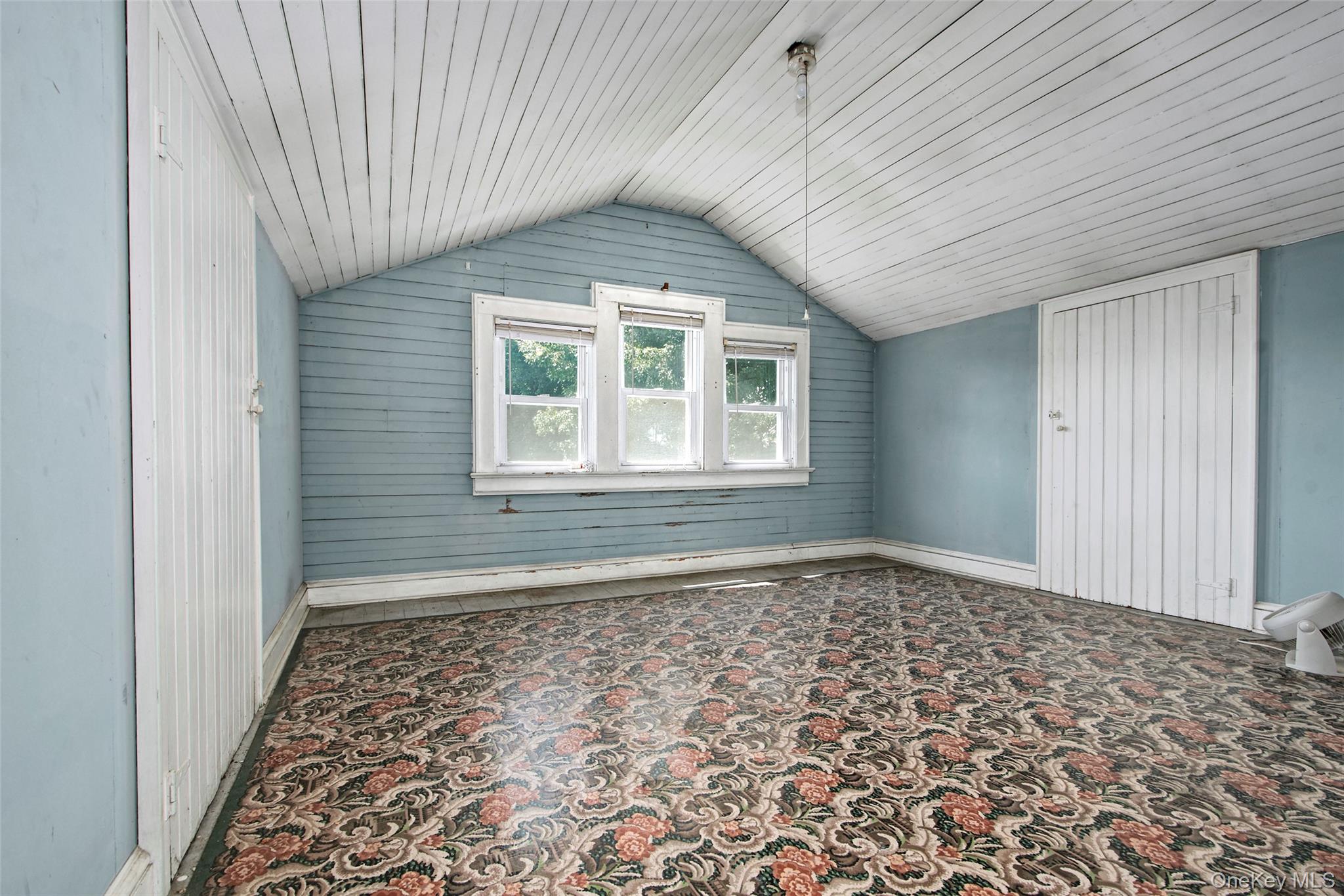 63 Thatcher Avenue Property Photo 19