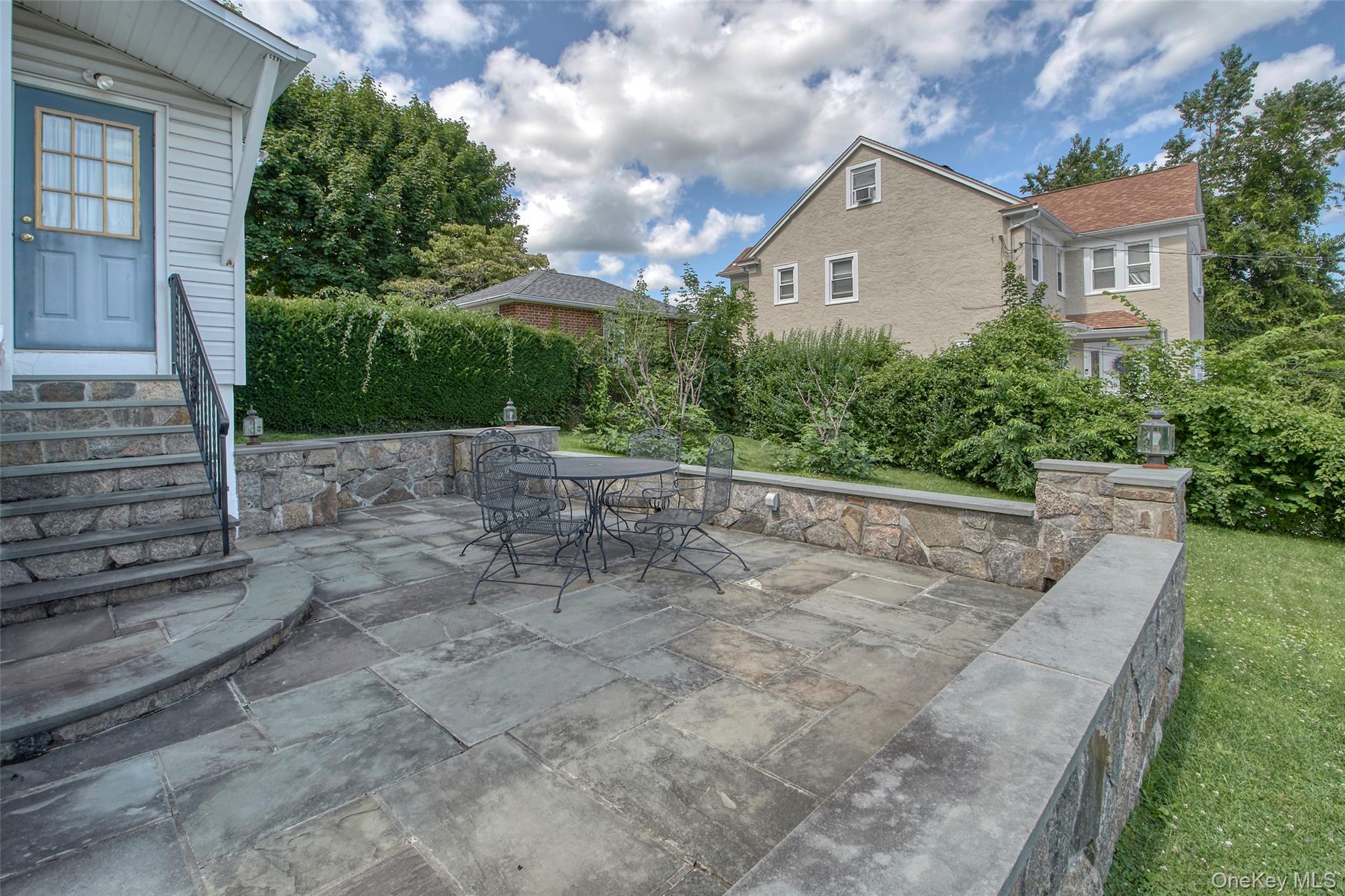 63 Thatcher Avenue Property Photo 21
