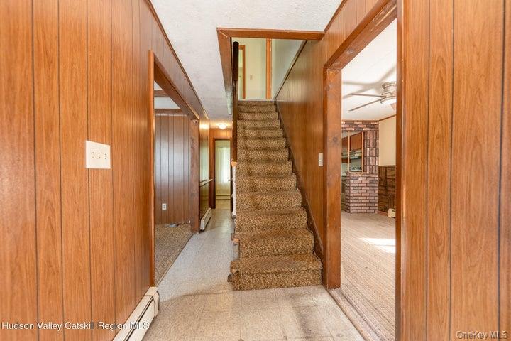 463 Main Street Property Photo 3