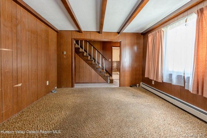 463 Main Street Property Photo 5