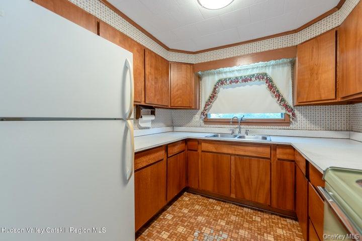 463 Main Street Property Photo 11