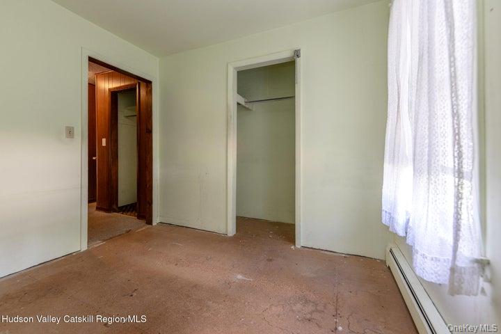 463 Main Street Property Photo 12