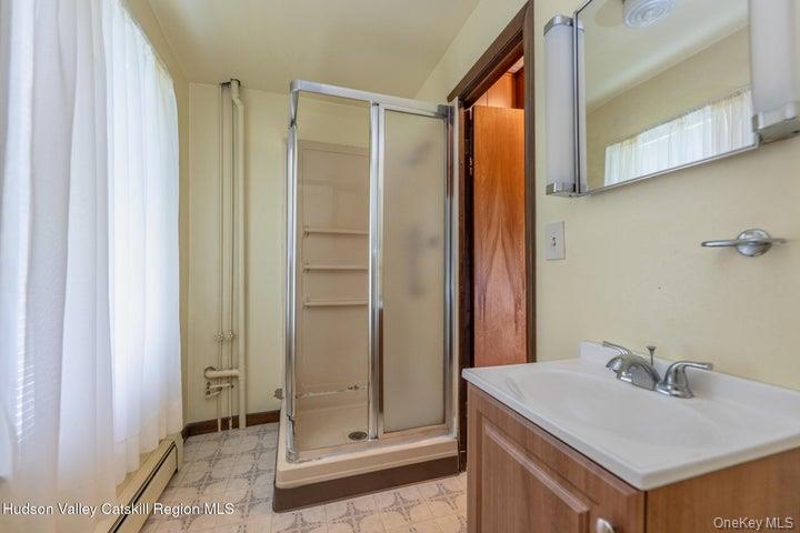 463 Main Street Property Photo 13