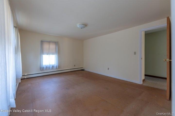 463 Main Street Property Photo 15
