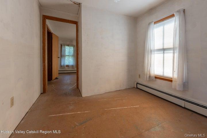 463 Main Street Property Photo 16