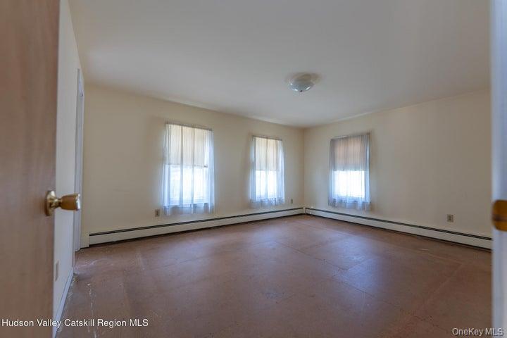 463 Main Street Property Photo 17