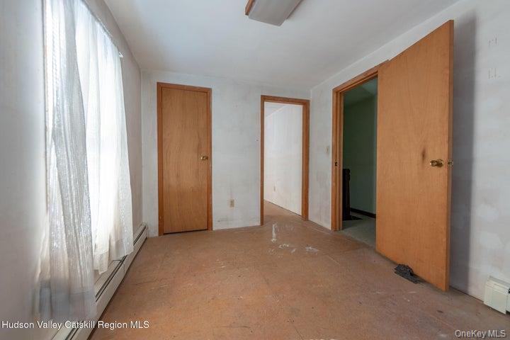 463 Main Street Property Photo 18