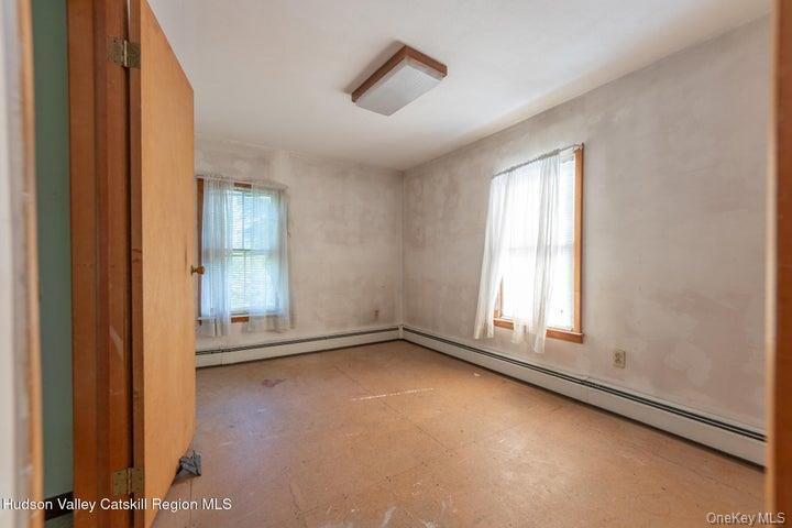 463 Main Street Property Photo 19