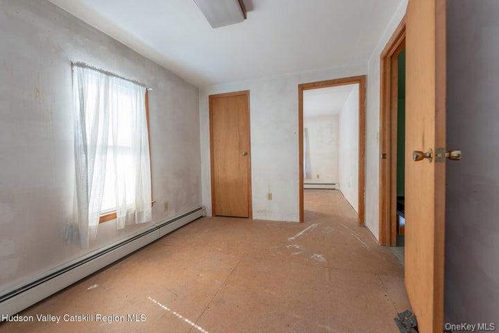 463 Main Street Property Photo 20