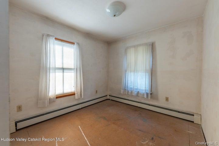463 Main Street Property Photo 21