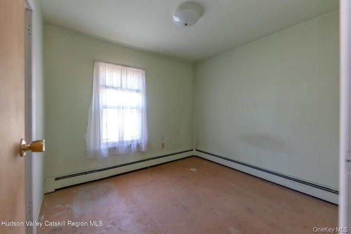 463 Main Street Property Photo 22