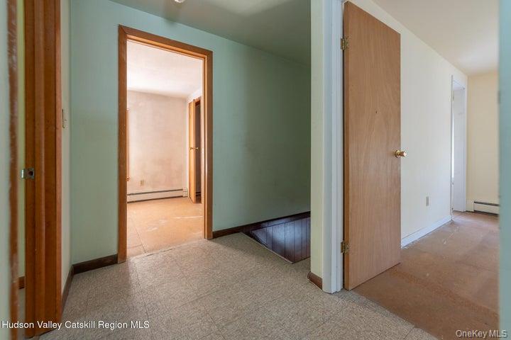 463 Main Street Property Photo 23