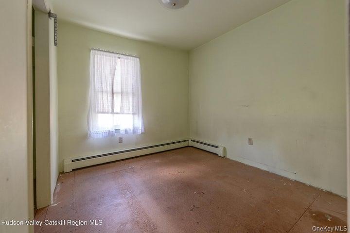 463 Main Street Property Photo 24