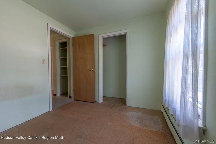 463 Main Street Property Photo 26