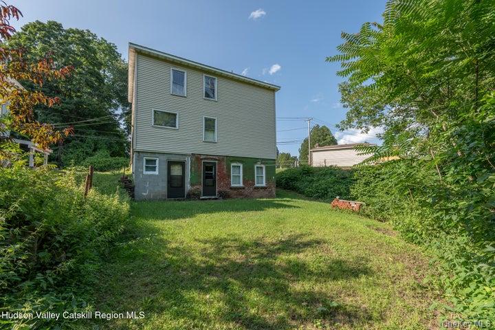 463 Main Street Property Photo 30