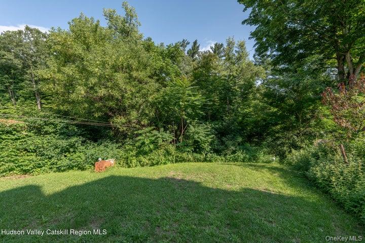 463 Main Street Property Photo 32