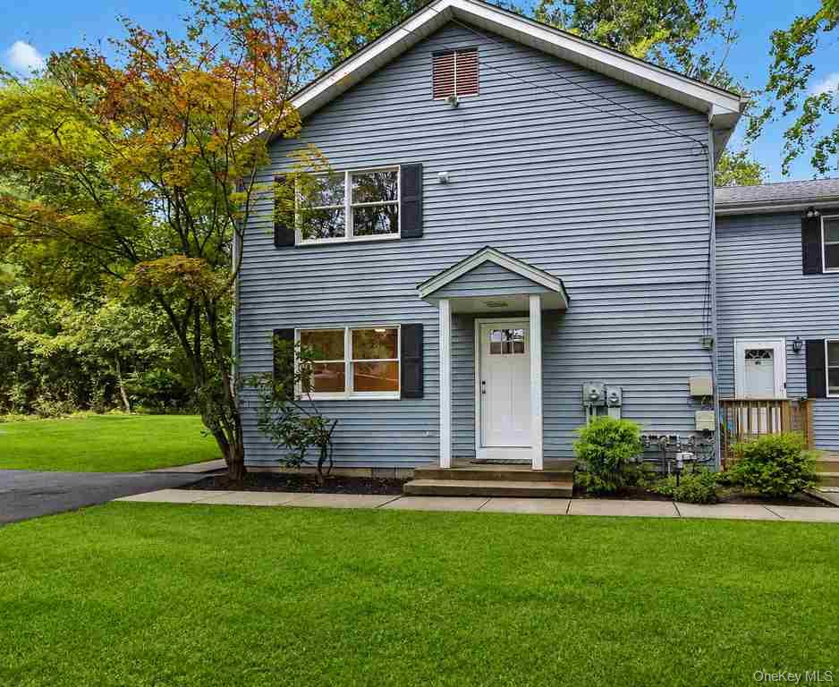 44 Schriever Lane 42 Property Photo 1