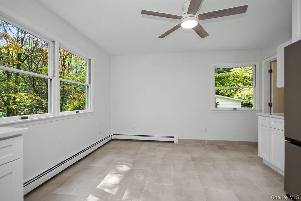 44 Schriever Lane 42 Property Photo 4