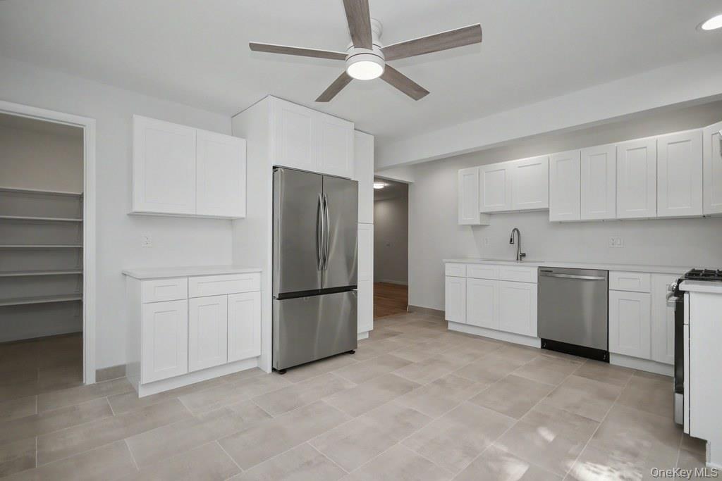 44 Schriever Lane 42 Property Photo 6