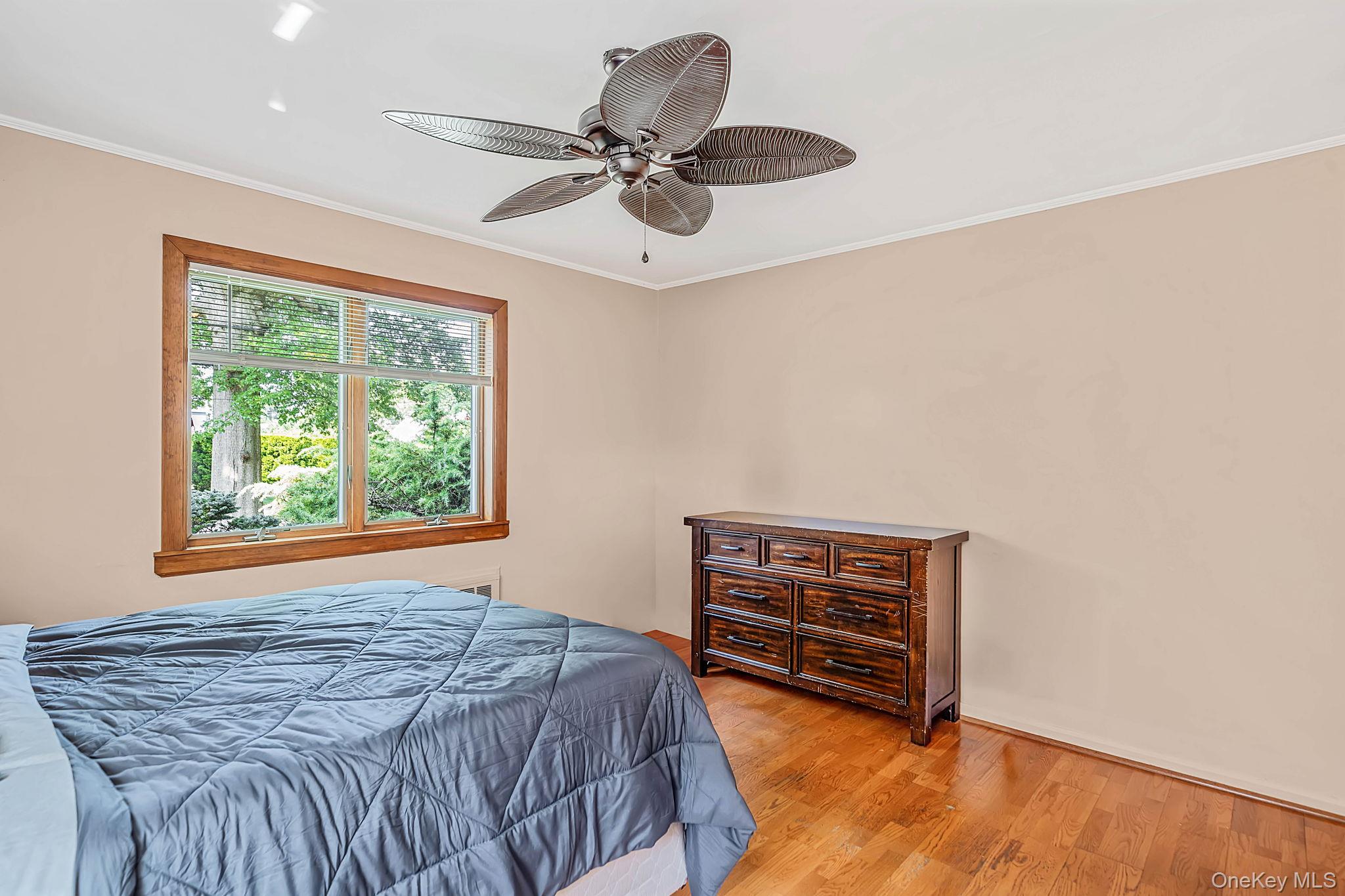 117 Bryan Avenue Property Photo 8