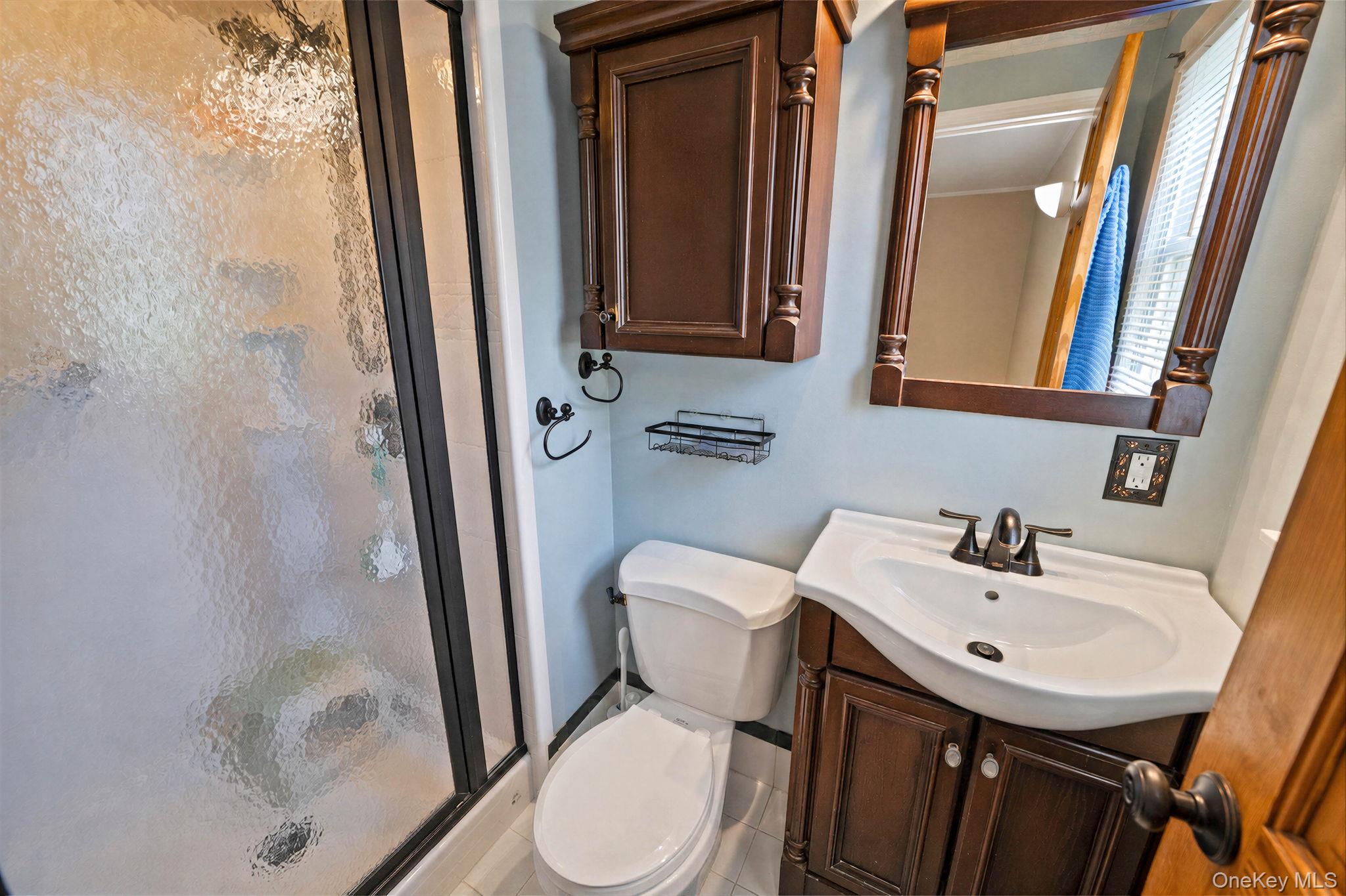 117 Bryan Avenue Property Photo 10