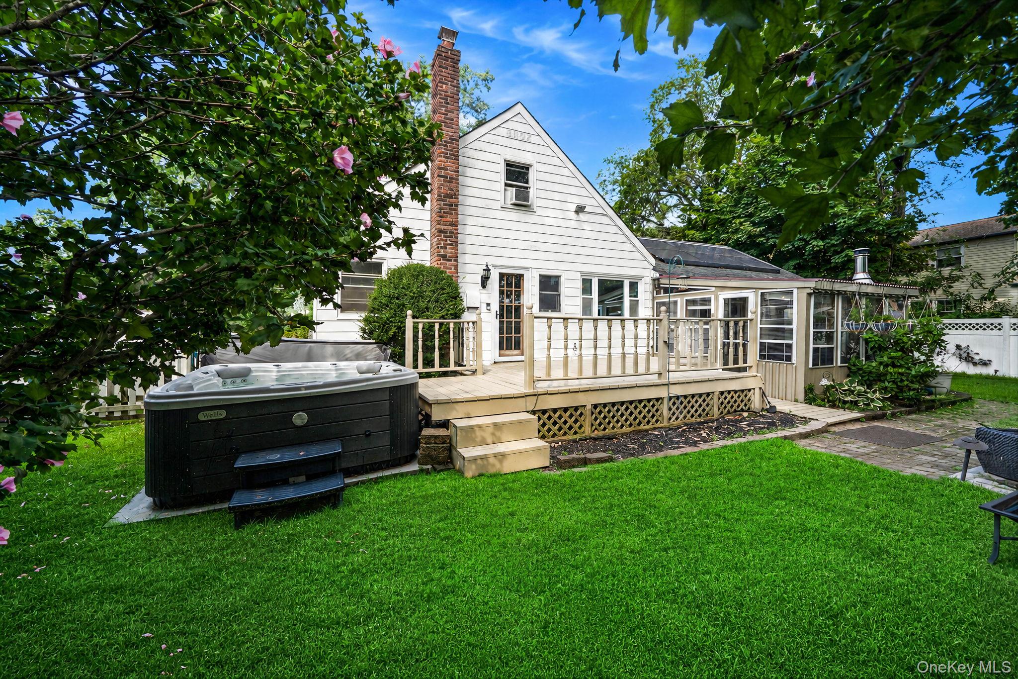 117 Bryan Avenue Property Photo 35