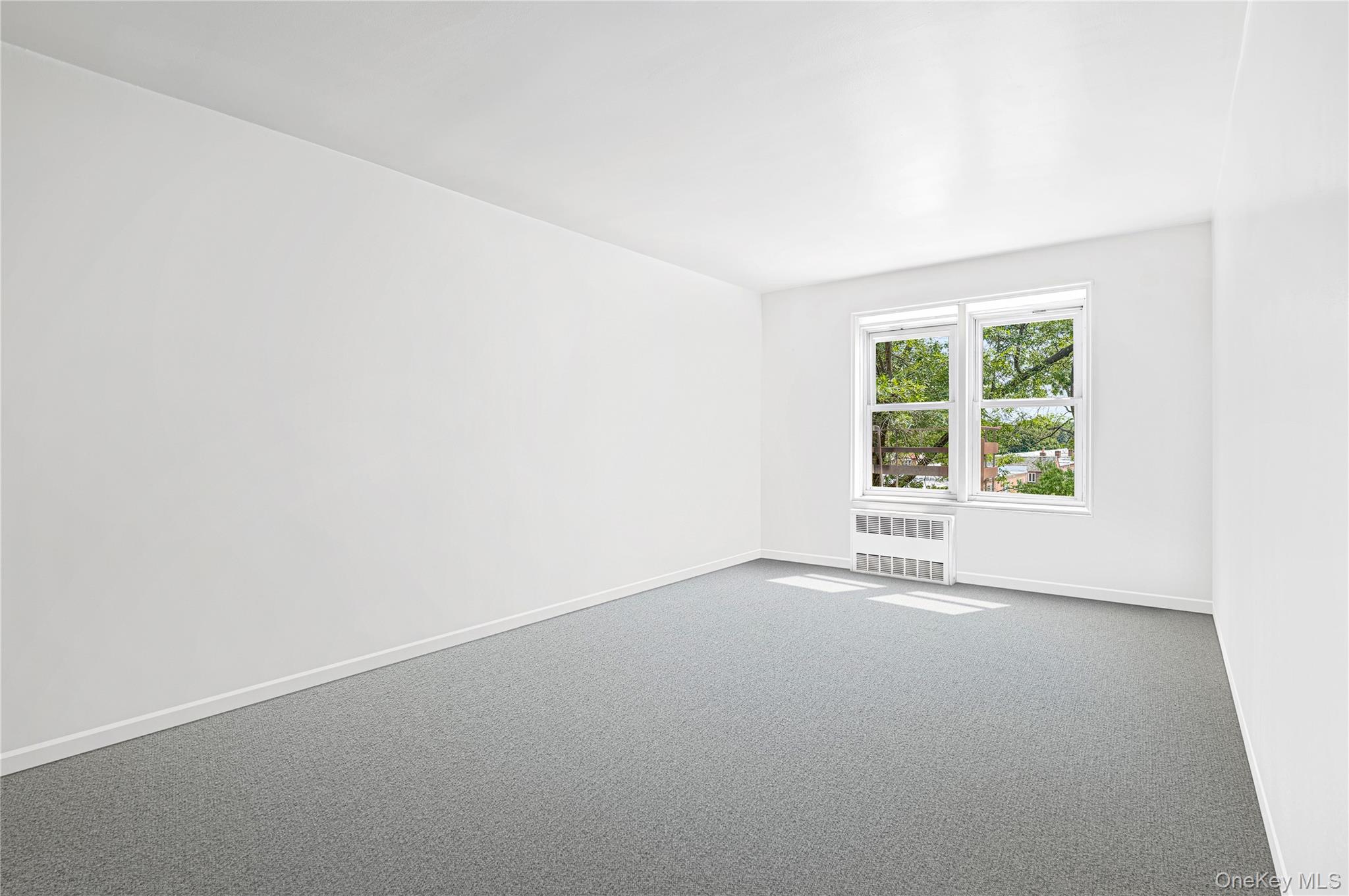 66-92 Selfridge Street 4h Property Photo 4
