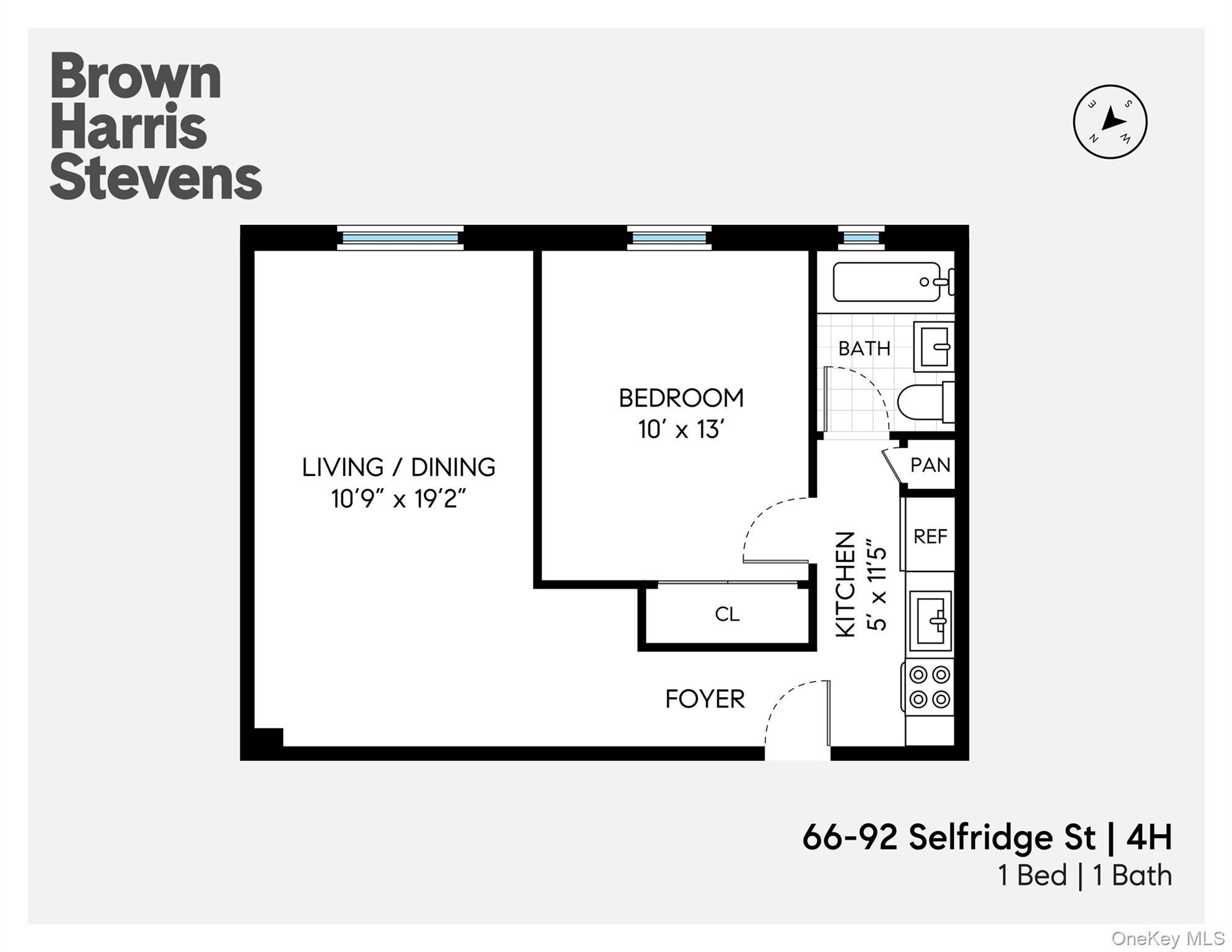 66-92 Selfridge Street 4h Property Photo 6