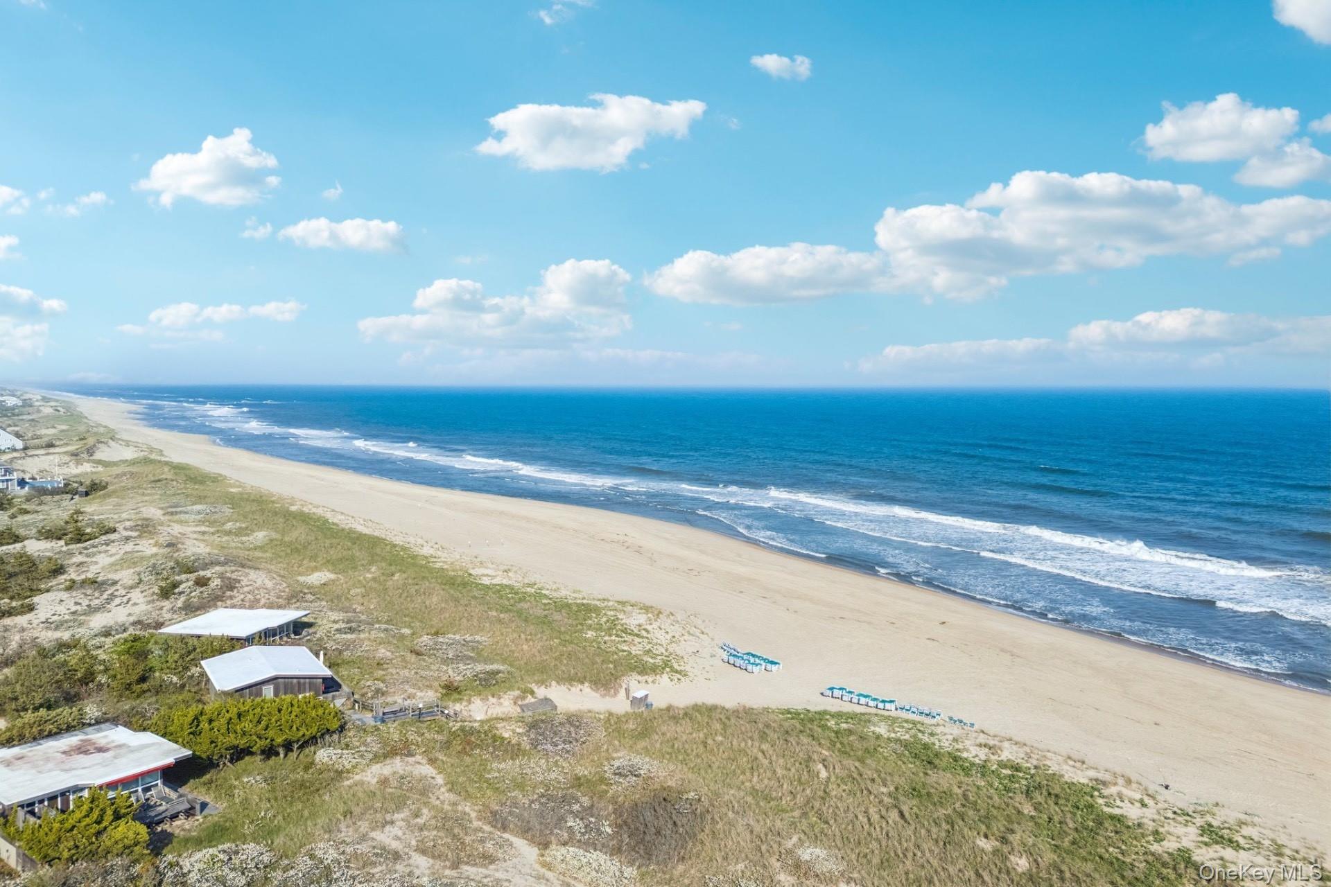2004 Montauk Highway 2012 Property Photo 10