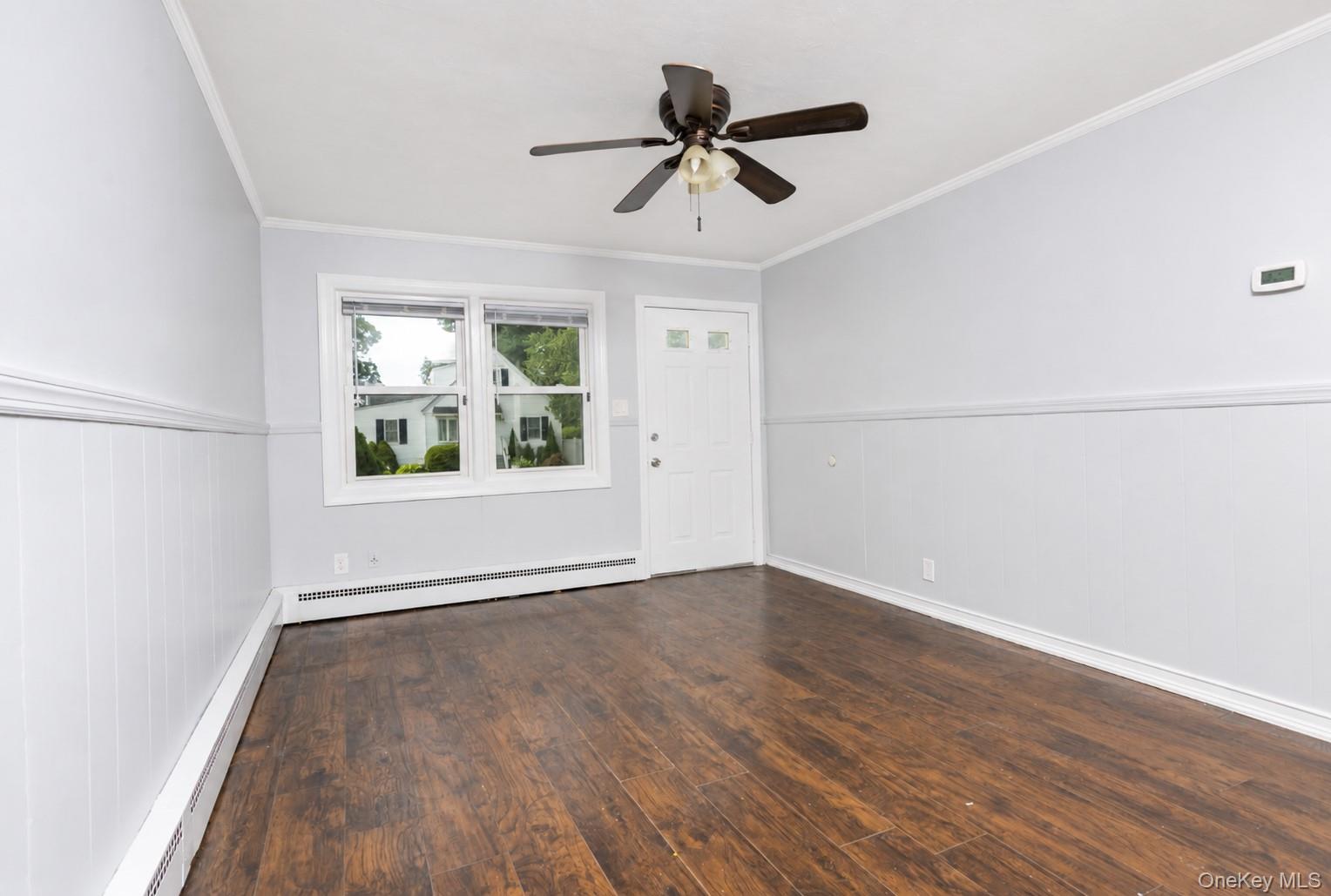 132 48th Street Property Photo 3