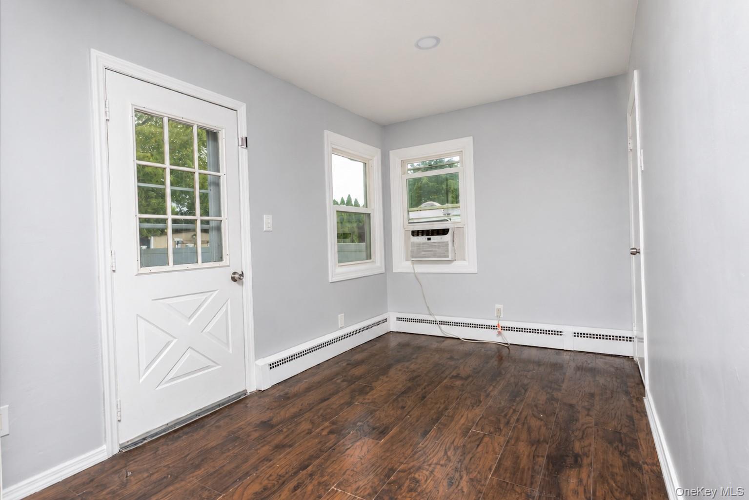132 48th Street Property Photo 5
