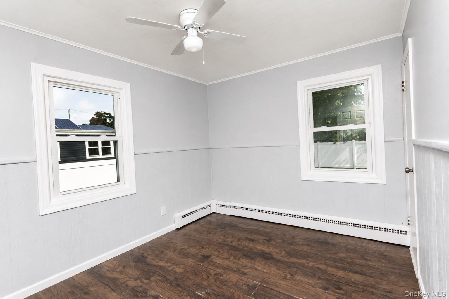 132 48th Street Property Photo 6