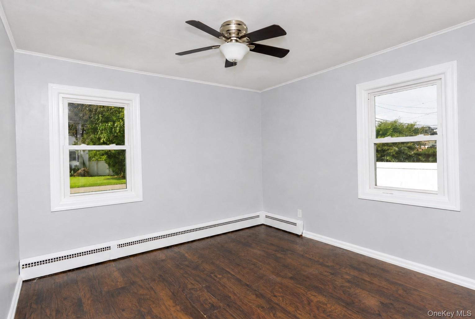 132 48th Street Property Photo 7