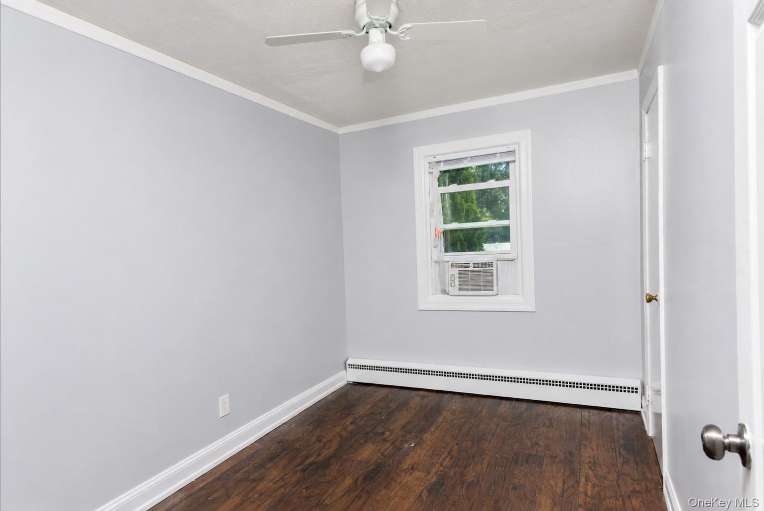 132 48th Street Property Photo 8