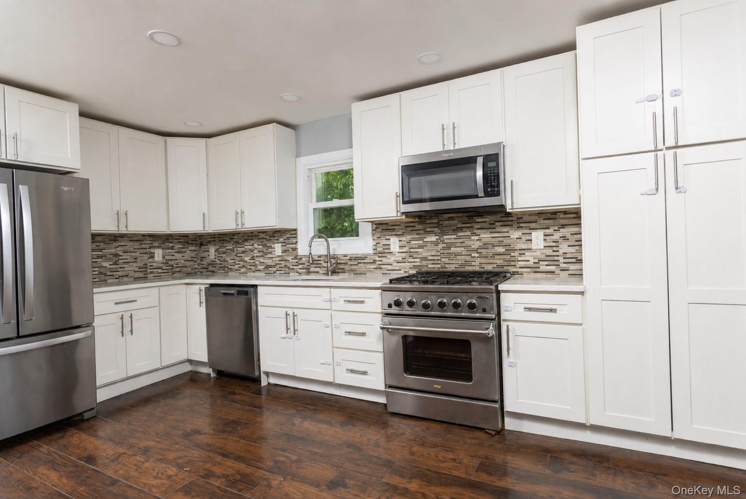 132 48th Street Property Photo 9