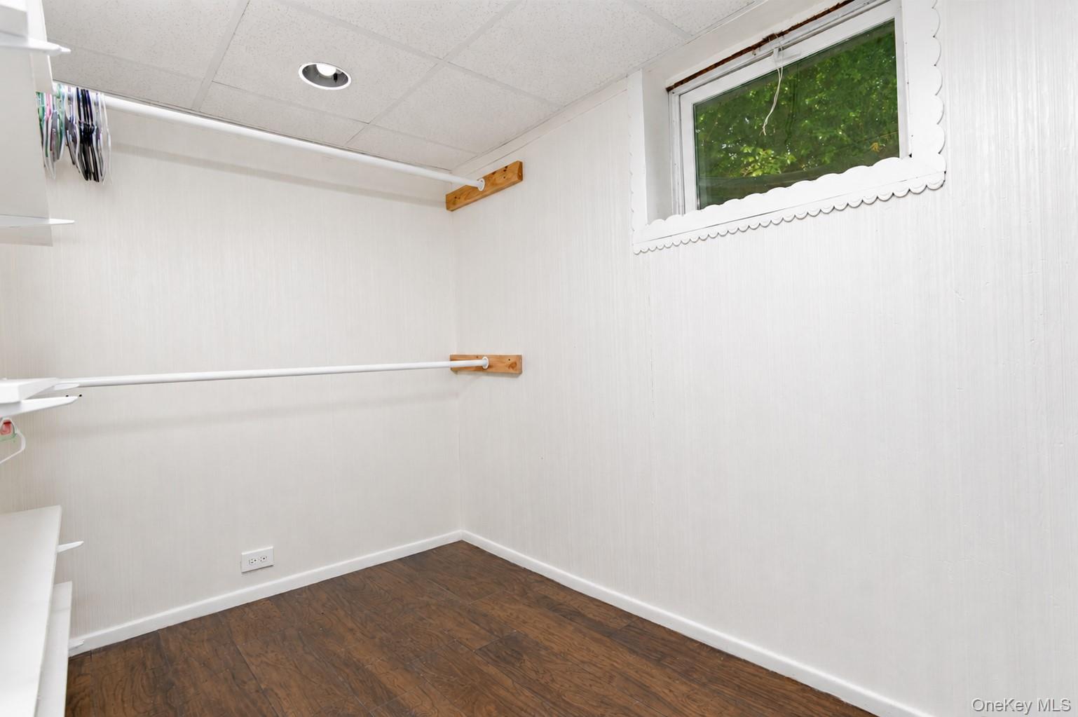 132 48th Street Property Photo 10